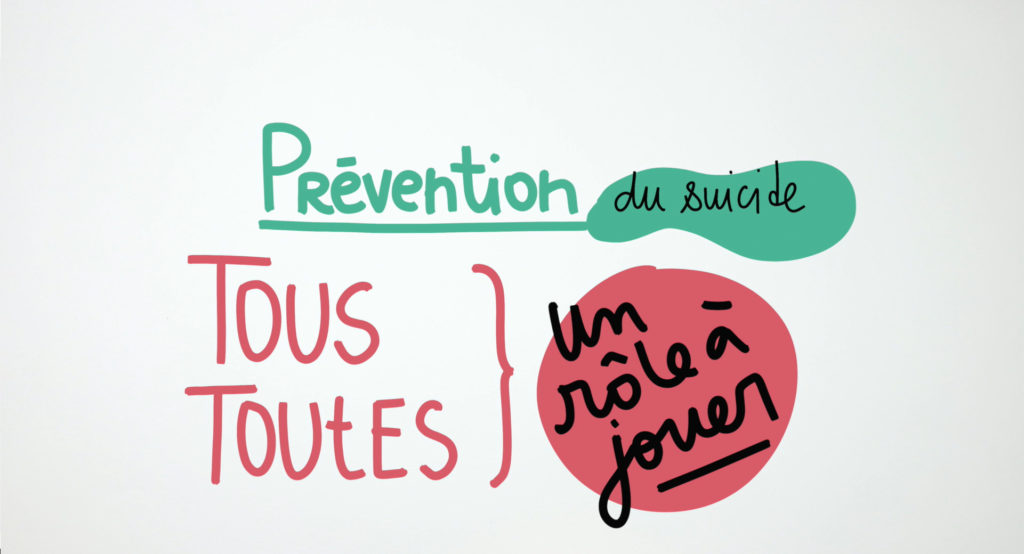 La prévention du suicide Image Mut 2 1024x554