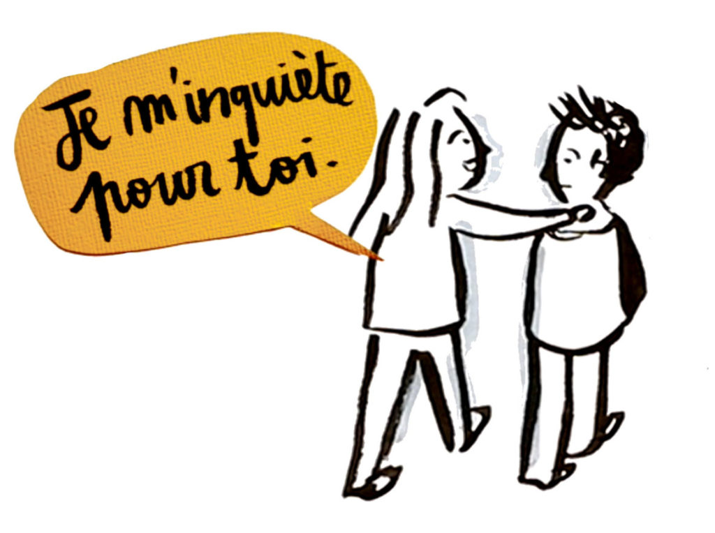 J’agis même après Cropped Jeminquiete 1024x764