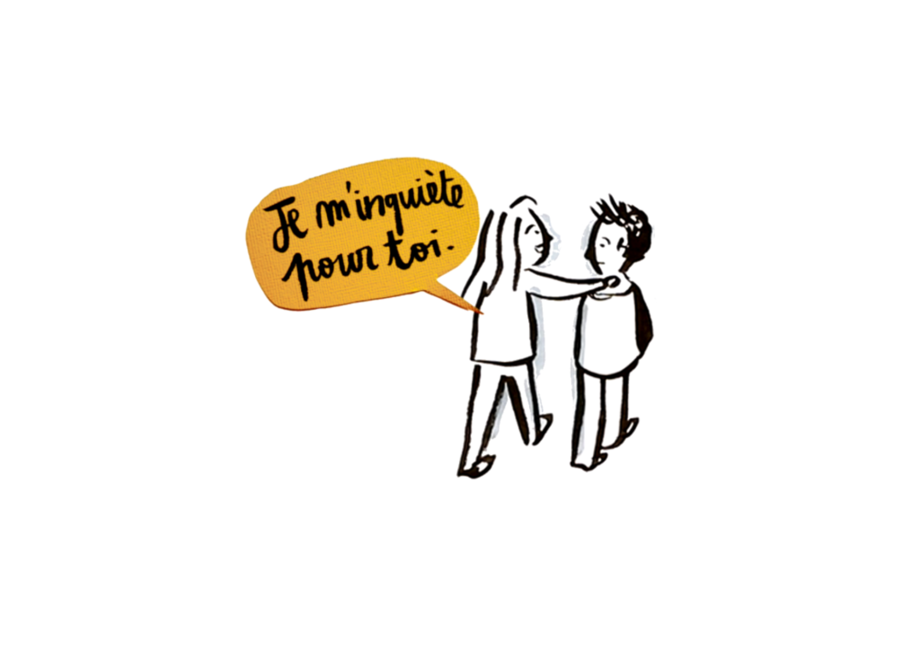 Cropped Je Minquiete 1 1024x734