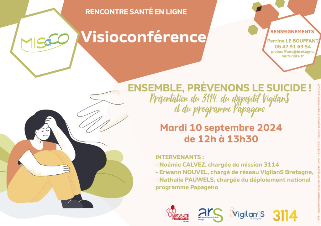 Invitation Webinaire Pro Prevenion Suicide Sans Lien 1 1024x722