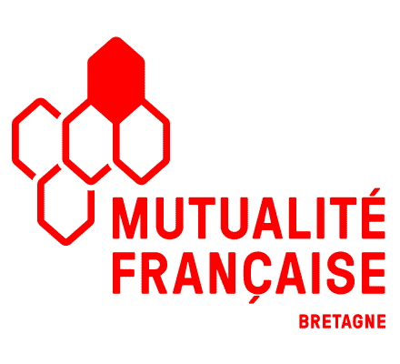 ur bretagne