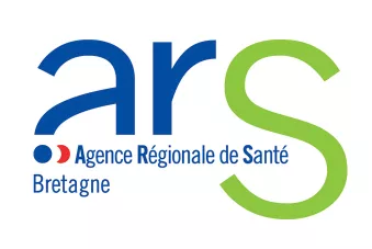 une logo ars 0.jpg