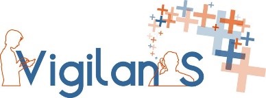 vigilans